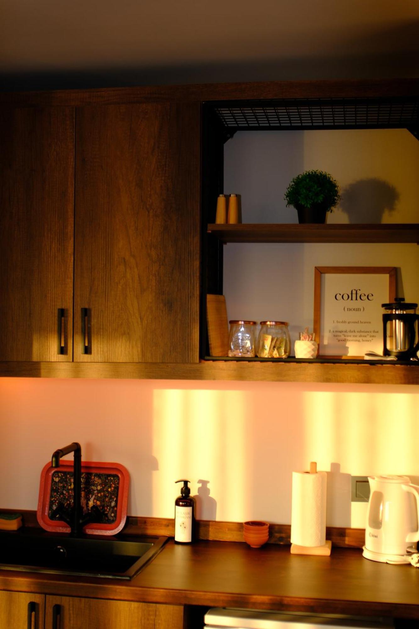 Karakoey In Karakoey Hotel Istanbul Ngoại thất bức ảnh