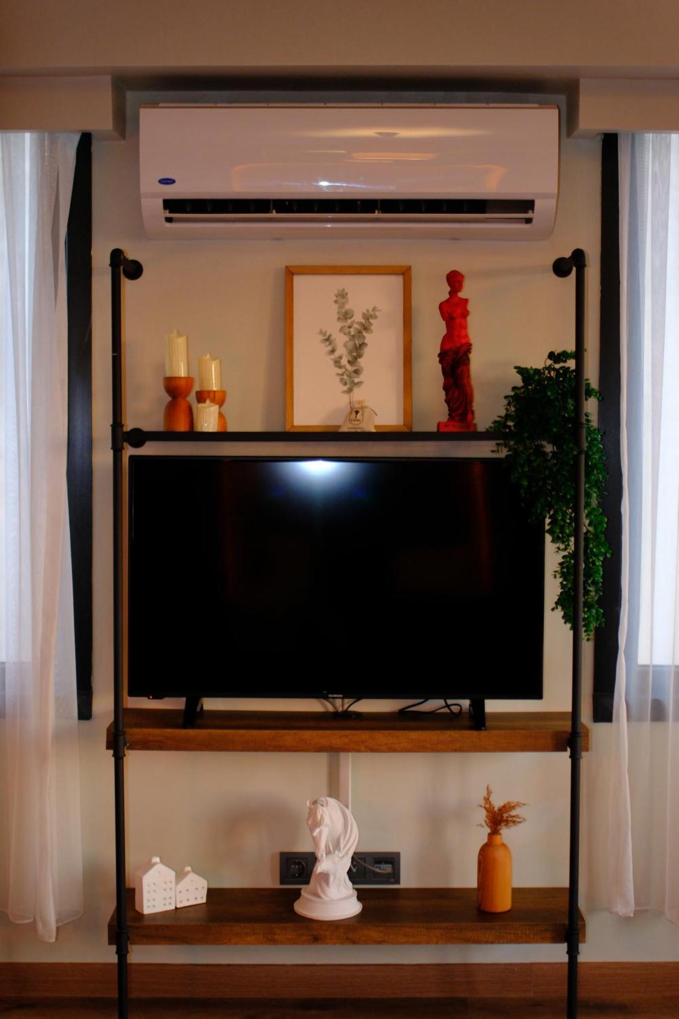 Karakoey In Karakoey Hotel Istanbul Ngoại thất bức ảnh