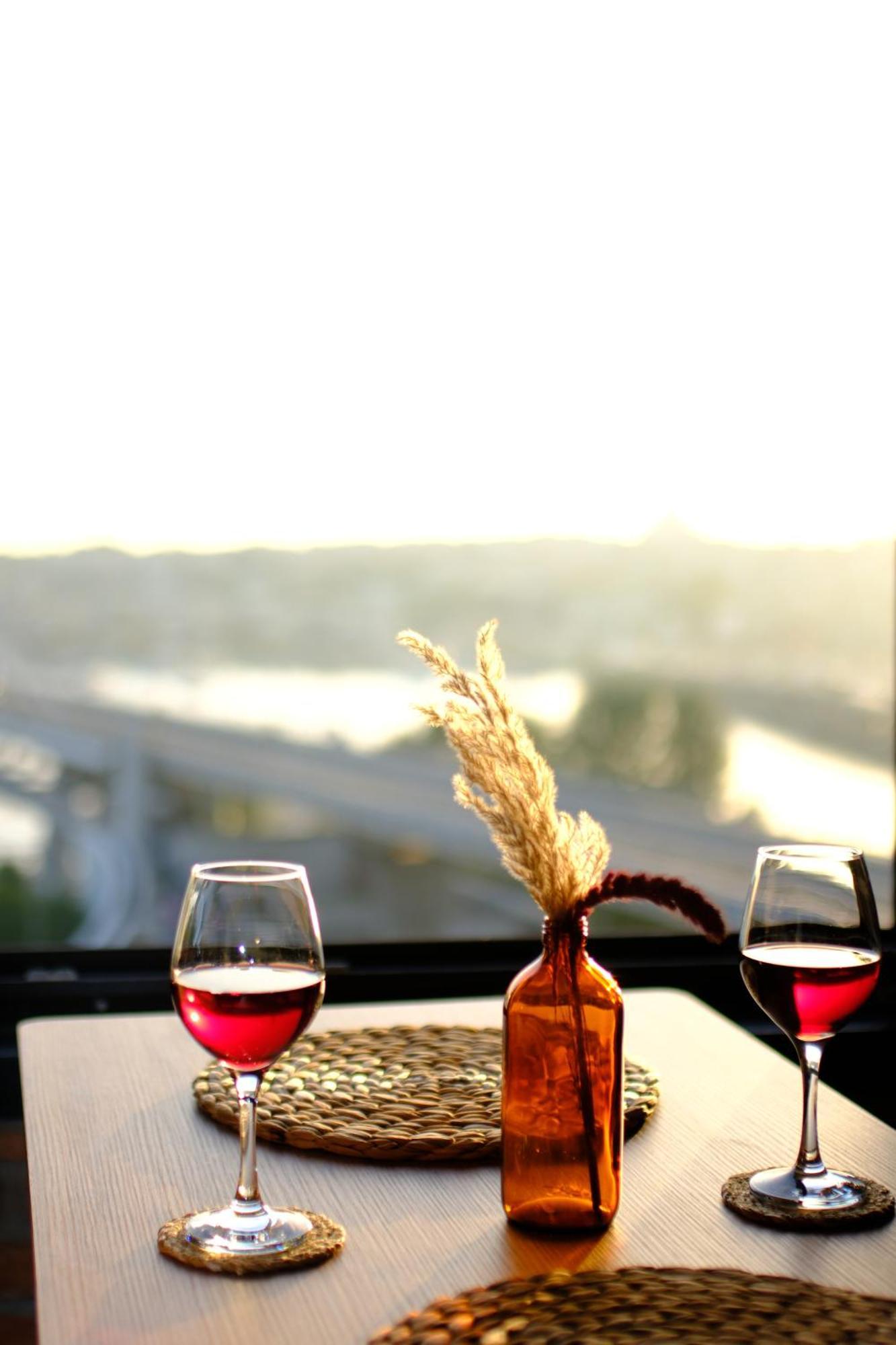 Karakoey In Karakoey Hotel Istanbul Ngoại thất bức ảnh