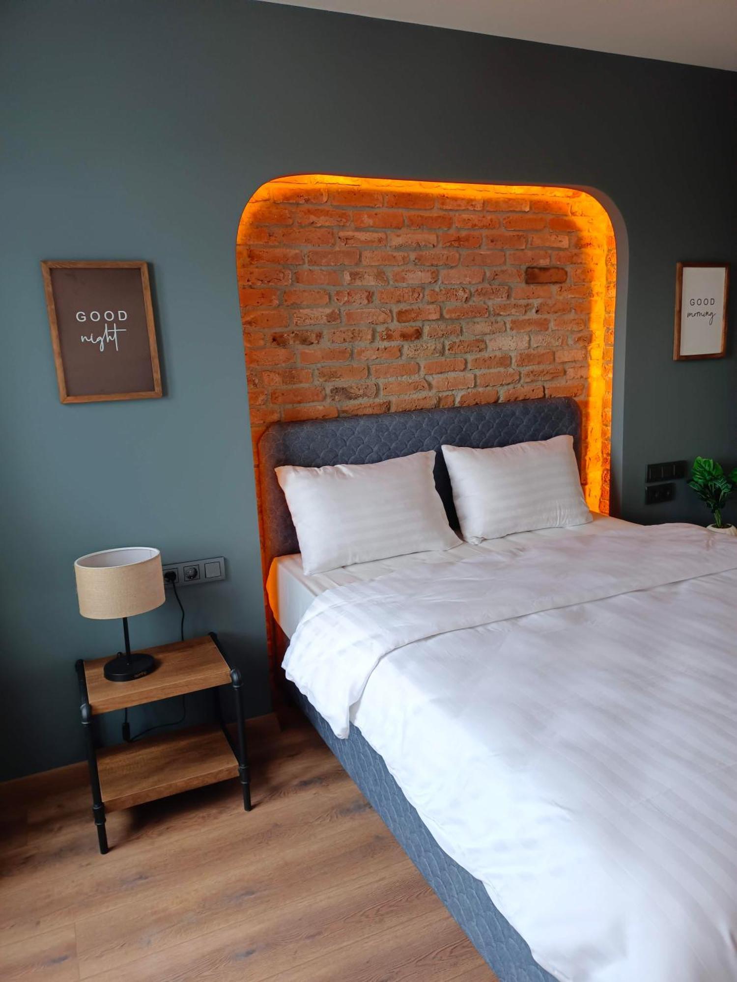 Karakoey In Karakoey Hotel Istanbul Ngoại thất bức ảnh